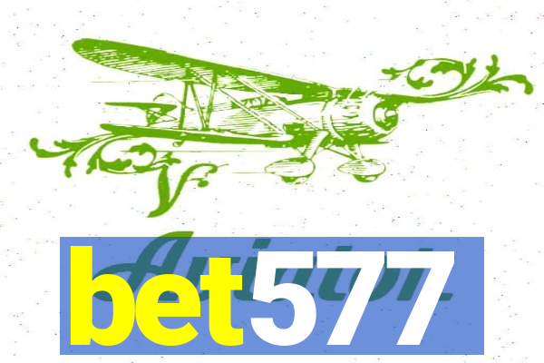 bet577