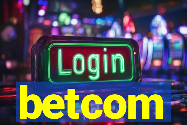 betcom