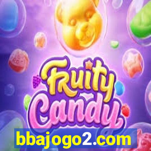 bbajogo2.com