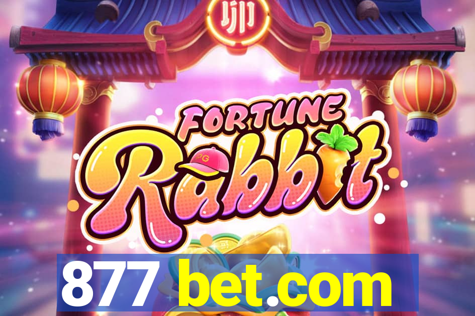 877 bet.com