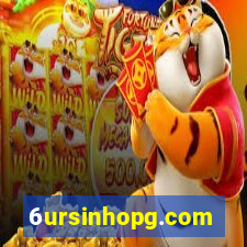 6ursinhopg.com