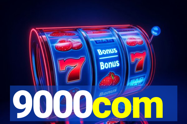9000com