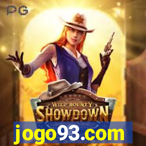 jogo93.com