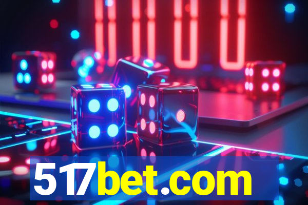 517bet.com