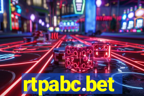 rtpabc.bet