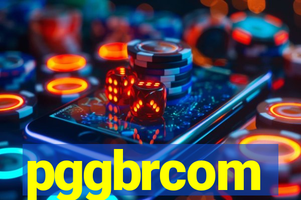pggbrcom