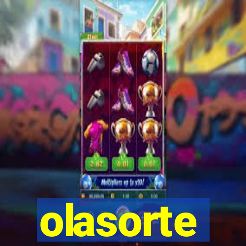 olasorte