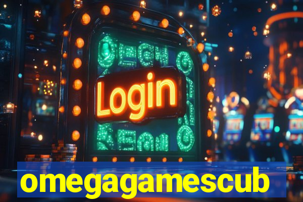 omegagamescub