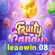 leaowin 08
