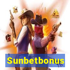 Sunbetbonus