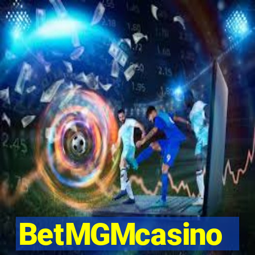 BetMGMcasino