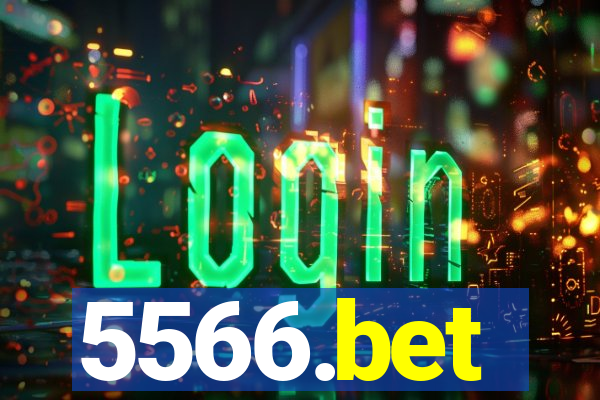5566.bet