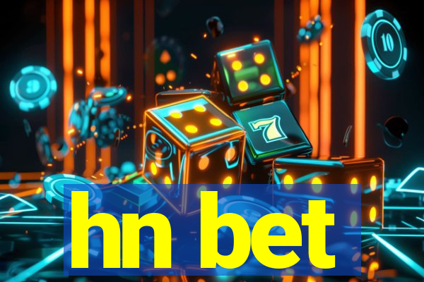hn bet