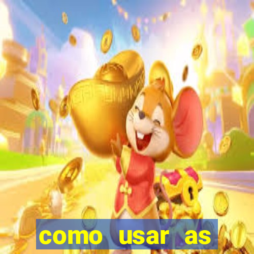 como usar as fichas douradas na bet365