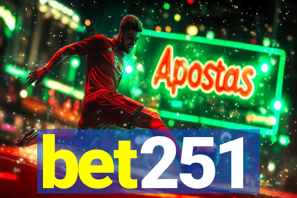 bet251