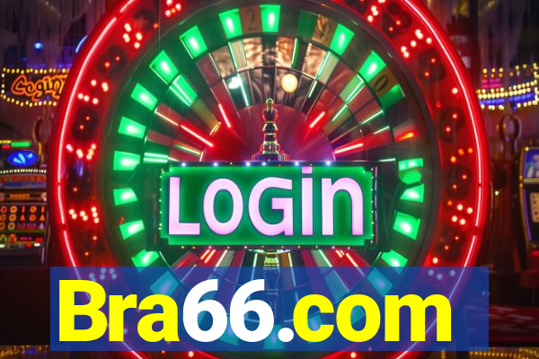 Bra66.com