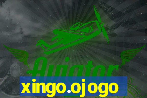 xingo.ojogo