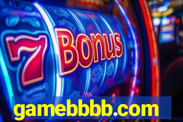 gamebbbb.com