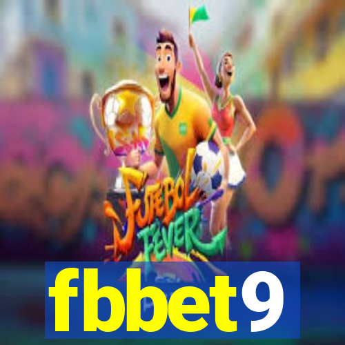 fbbet9