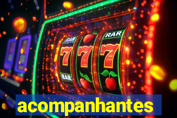 acompanhantes peludas em sp