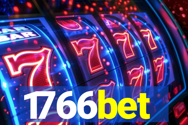 1766bet