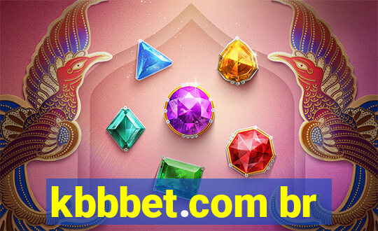 kbbbet.com br