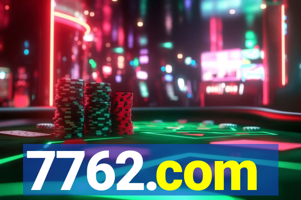 7762.com