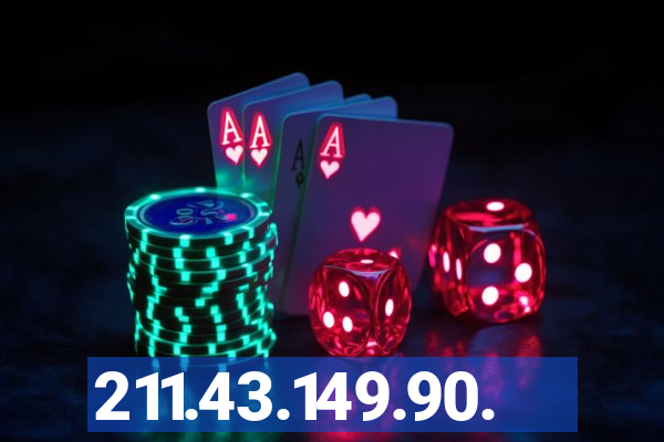 211.43.149.90.