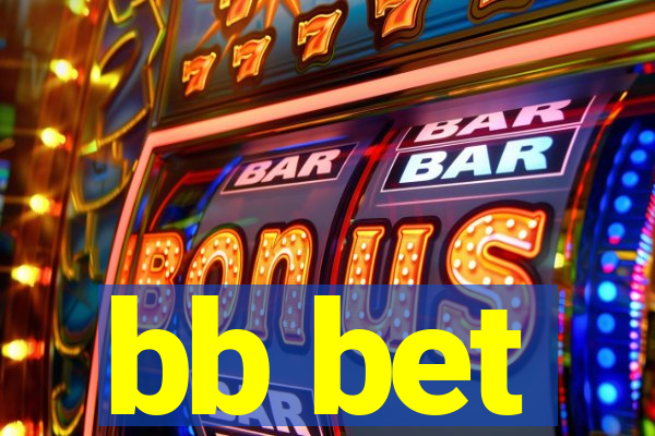 bb bet