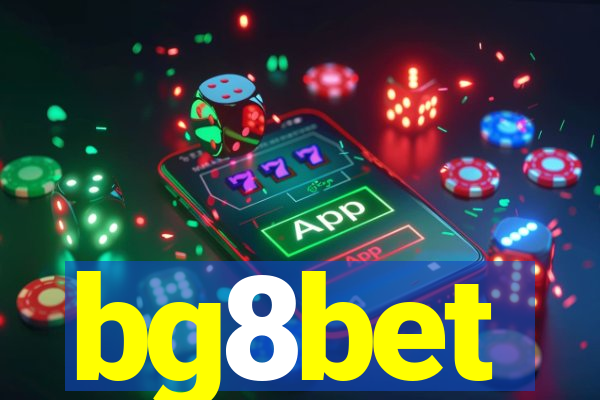 bg8bet