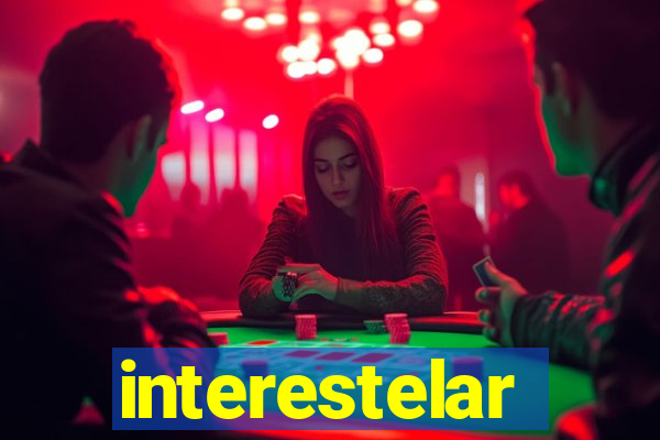 interestelar download dublado mp4