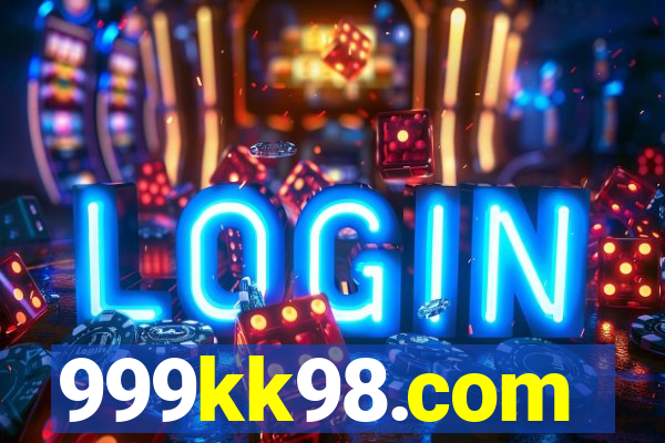 999kk98.com
