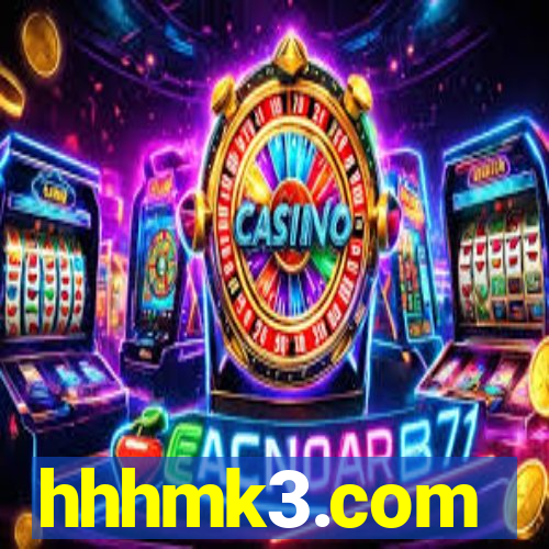 hhhmk3.com