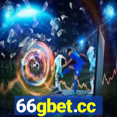 66gbet.cc
