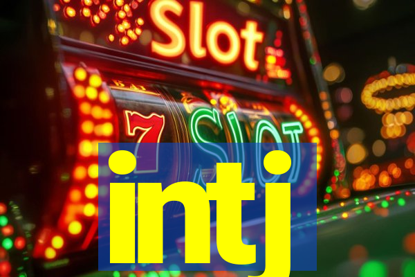 intj