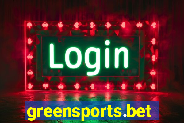 greensports.bet