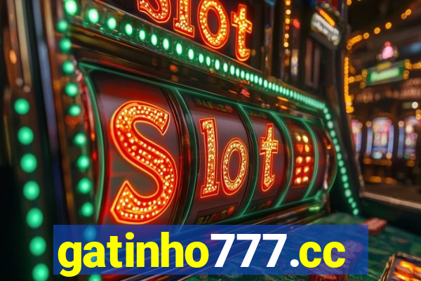 gatinho777.cc
