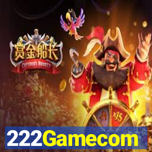 222Gamecom