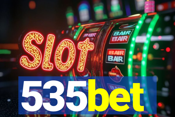 535bet