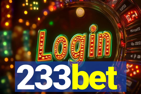 233bet