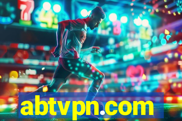 abtvpn.com