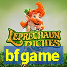 bfgame
