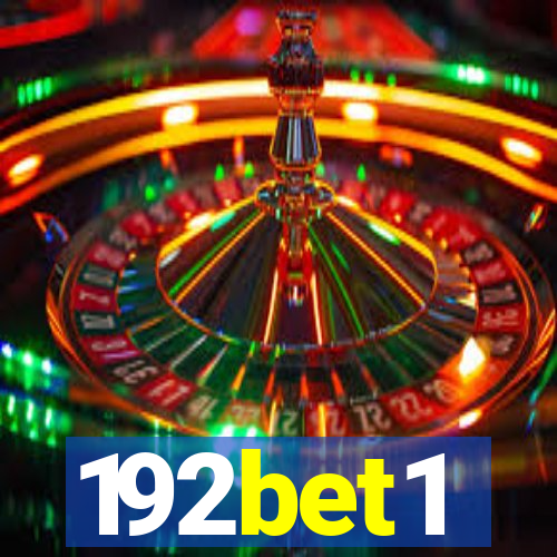 192bet1