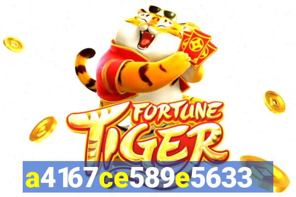 baixar qmbet com