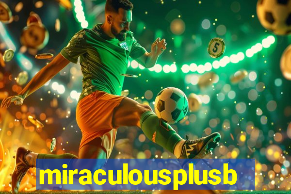 miraculousplusbr
