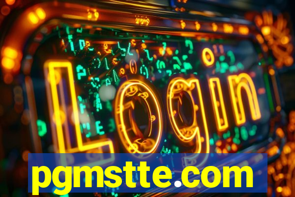pgmstte.com