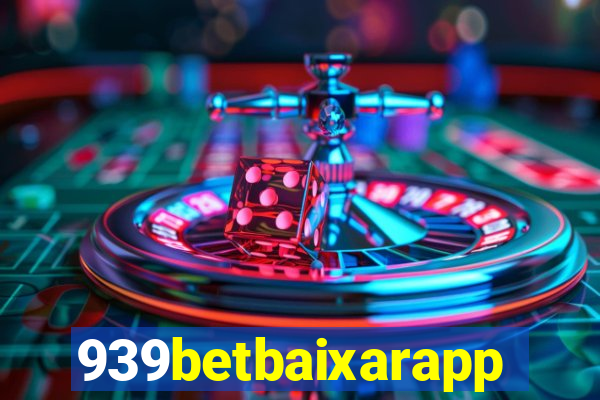 939betbaixarapp