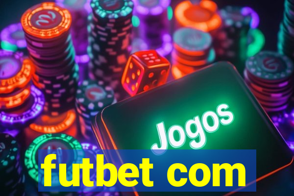 futbet com