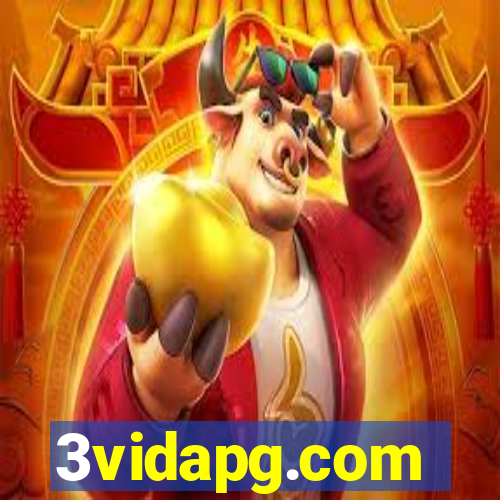 3vidapg.com
