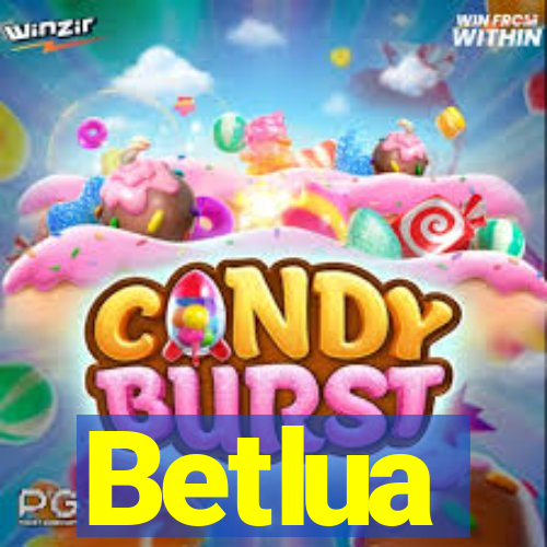 Betlua
